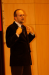 me 2005 10 19-18.jpg