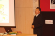 me 2005 10 26-02.jpg