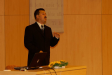 me 2005 10 26-13.jpg