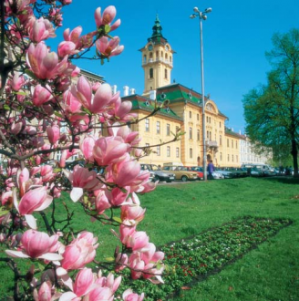 Szeged Szeged