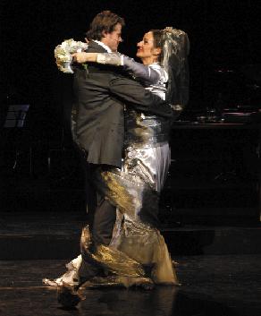 musical musical