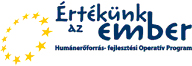 ertekelunk_az_ember_logo
