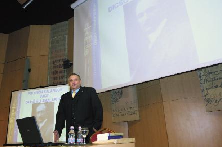 gulyas gulyas