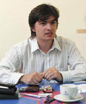lakatos lakatos