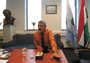 rektor2 rektor2