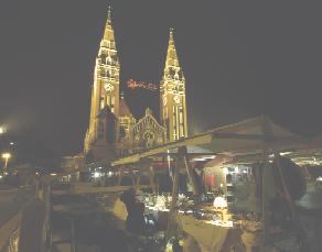 advent