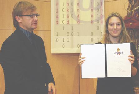 diplomagyar2 diplomagyar2