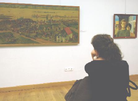 kiallitas kiallitas