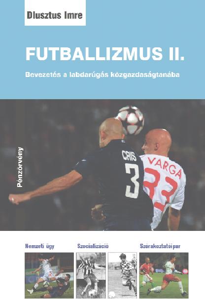 tema2 tema2