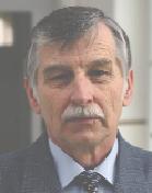 jgypk_tanar jgypk_tanar