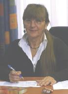 hetesi hetesi