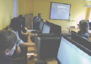 informatika informatika