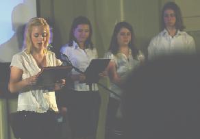 tiszakoncert tiszakoncert