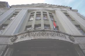belvarosimozi belvarosimozi