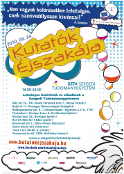 kutatok_ejszakaja_2010_plakat