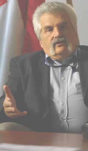 rektor2 rektor2