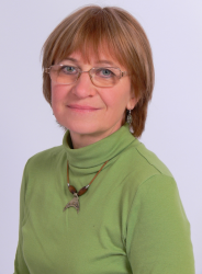 MargocziKatalin