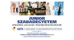 junior_szabadegyetem_kezdo