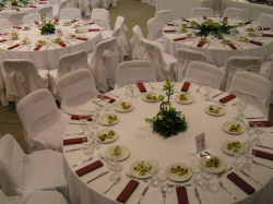 Congress_Centre_Szeged | catering