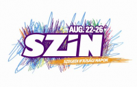 szin_logo