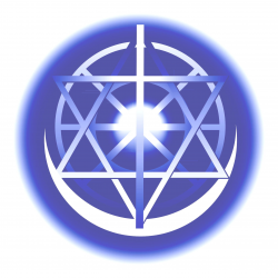Vallastudomanyi_tanszek_logo