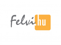 kicsi_felvi_logo