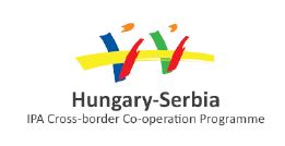 LOGO_HU_SRB