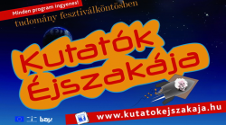 kutatok_ejszakaja_kiemelt