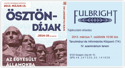 Fulbright_tajekoztato_plakat_2014-15