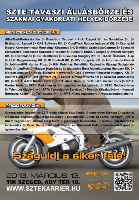 ab_plakat_2013_tavasz_2_koros