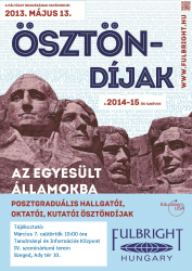 Plakat2013_Szeged