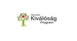 nemzeti_kivalosag_program_kiemelt