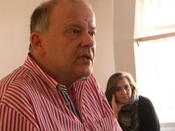SZS20130411_komlosi_gabor_eloadasa_001