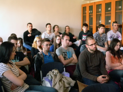 SZS20130411_komlosi_gabor_eloadasa_002