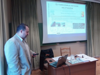 workshop