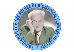 LOGO_FBSSZ LOGO_FBSSZ