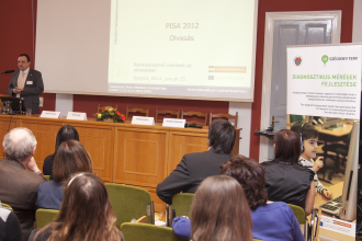 pisa konferencia