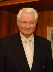 Blazovich László