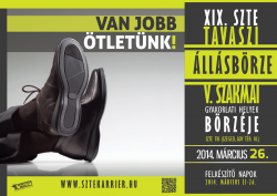 Allasborze_plakat_2014