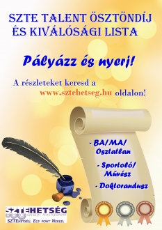 KivLista_plakat_2014