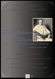 Glattfelder-plakat