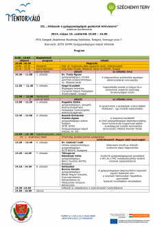 konf_progr2014-11