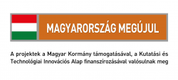 magyarorszag-megujul-uj