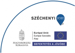 szechenyi_2020_logo