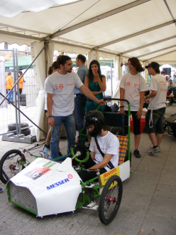 aventics pneumobil