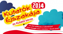 Kutatok_Ejszakaja_2014_kiemelt