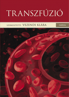 Transzfuzio_2014._szeptember_26