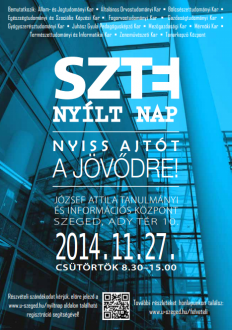 SZTE_Nyilt_Nap_2014