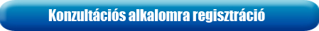konultacios_alkalom