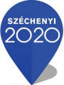 szechenyi2020